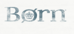Born Shoes Promo Code